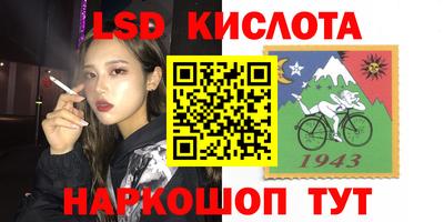 спайс Будённовск