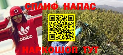 спайс Будённовск